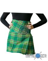 custom kilt image 4